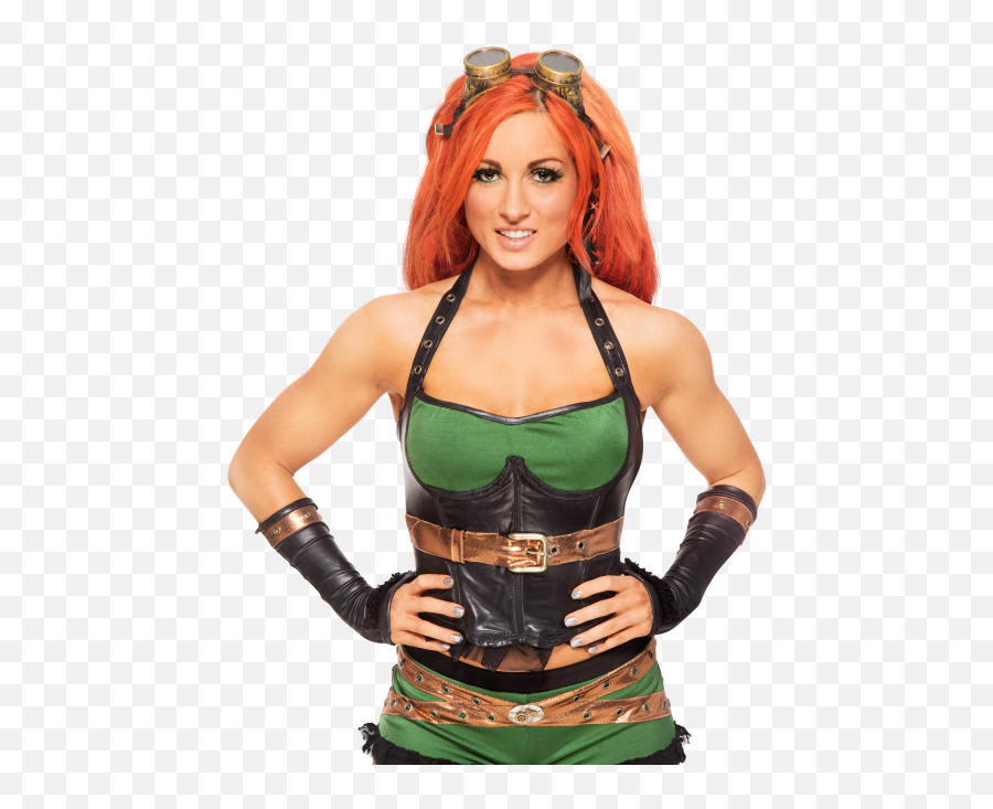 Download Original - Becky Lynch Raw Womens Champion Full Wwe Divas Becky Lynch Png,Marshawn Lynch Png