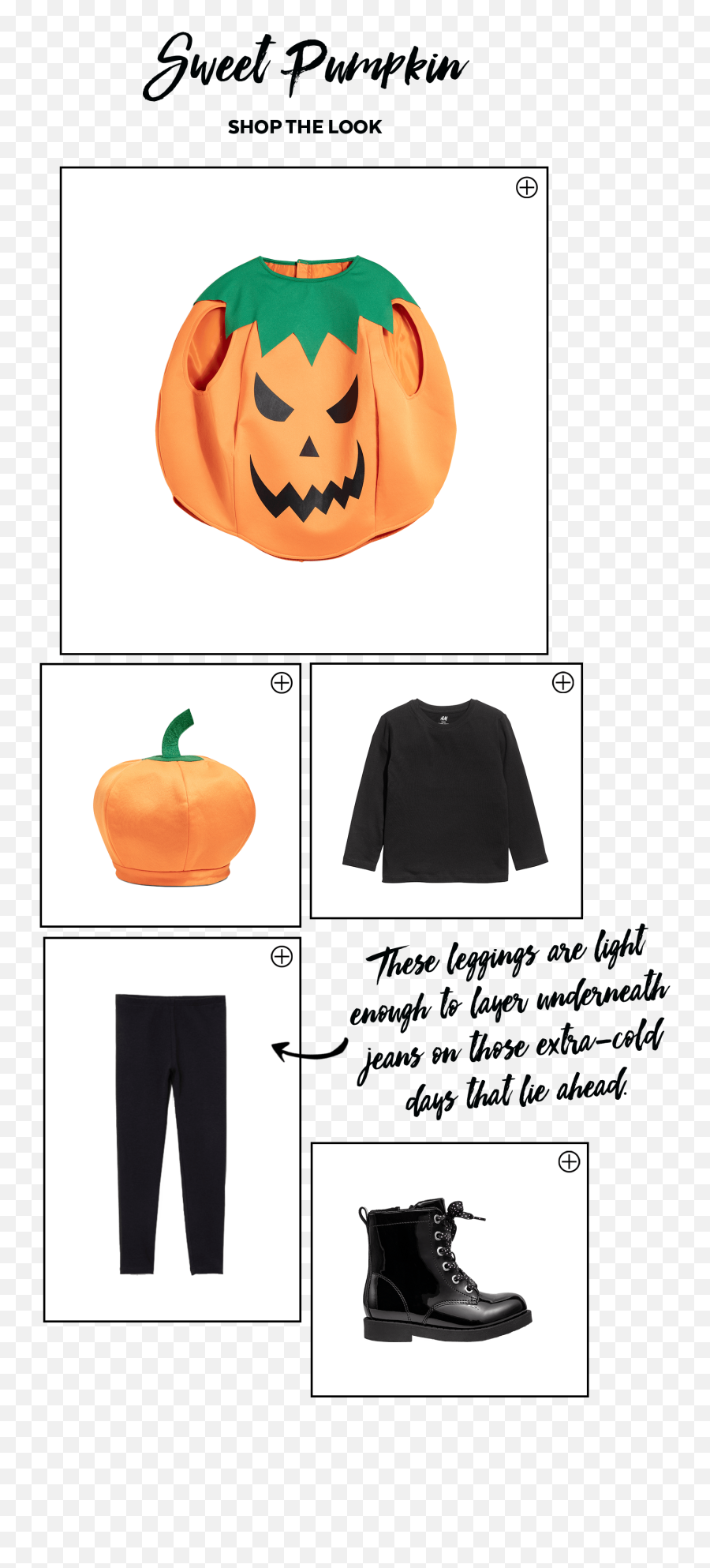 Where To Buy Kidsu0027 Halloween Costumes 2018 Popsugar Family Png Cute Pumpkin