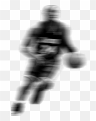 Kobe Bryant Sneakers Everything You Need To Know - Ceros Player Png,Kobe Png