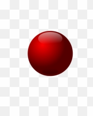 Crystal Ball Bowling Clip Art - Transparent Glass Ball Png Brooklyn Museum,Crystal Ball Png