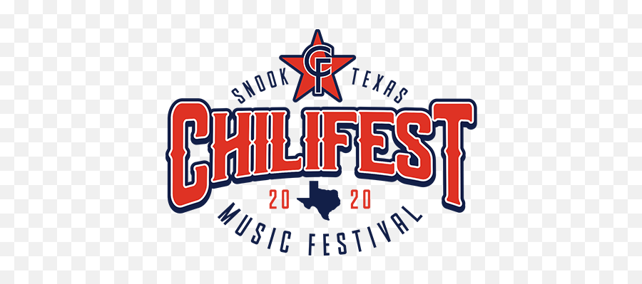 Chilifest Music Festival - Chilifest 2020 Offical Website Kick American Football Png,2020 Logo