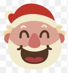 Lol Meme Face - Transparent PNG u0026 SVG vector file Mornington Crescent Tube Station