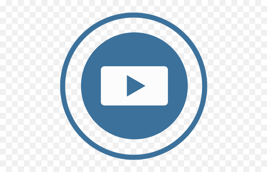 Pm - Pulse Project Management Transparent Video Streaming Logo Png,Video Icon Transparent