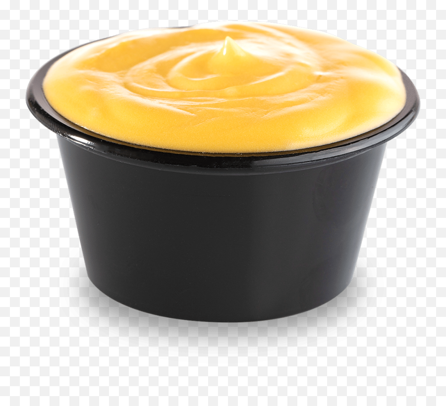 Cheese Sauce - Cake Png,Cheese Png