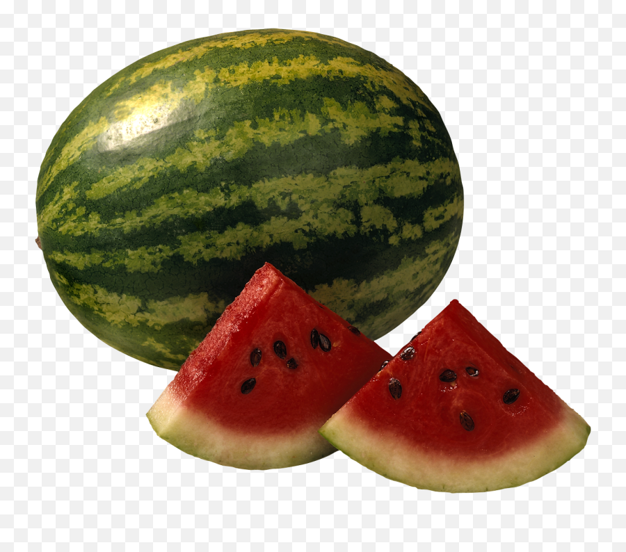 Hd Png Transparent Melon - Watermelon Png,Melon Png
