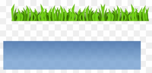 Jungle Vine Border Clipart - Jungle Clip Art Png,Jungle Png