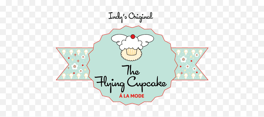 10 Cupcake Bakery Logos We Love Png