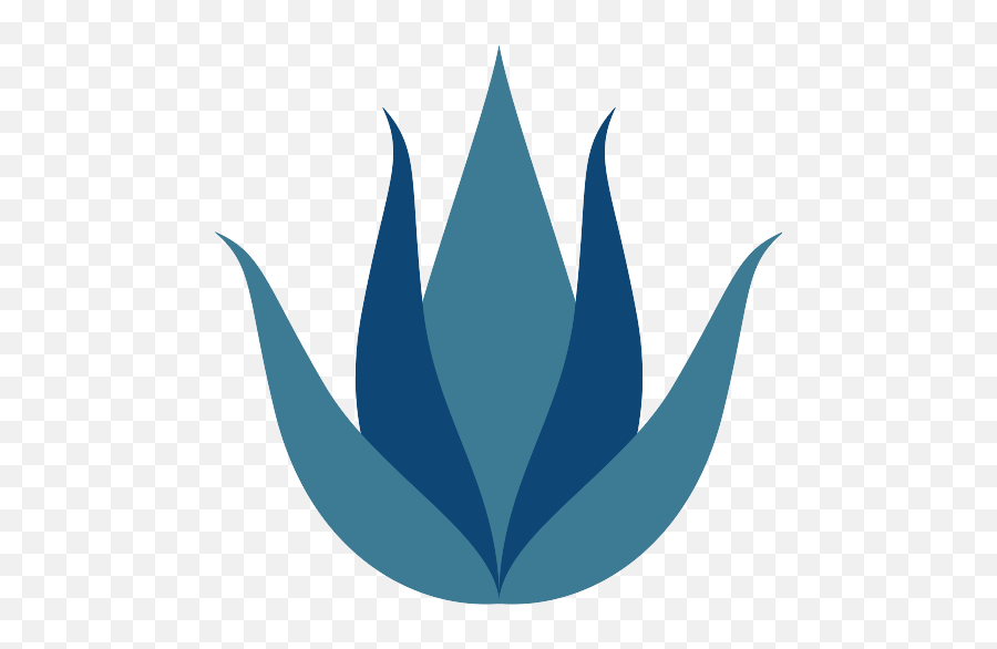 Aloe Vera Png Icon - Emblem,Aloe Vera Png