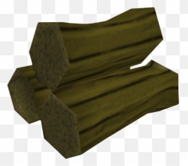 Willow Logs Runescape Wiki Fandom - Runescape Png,Log Png