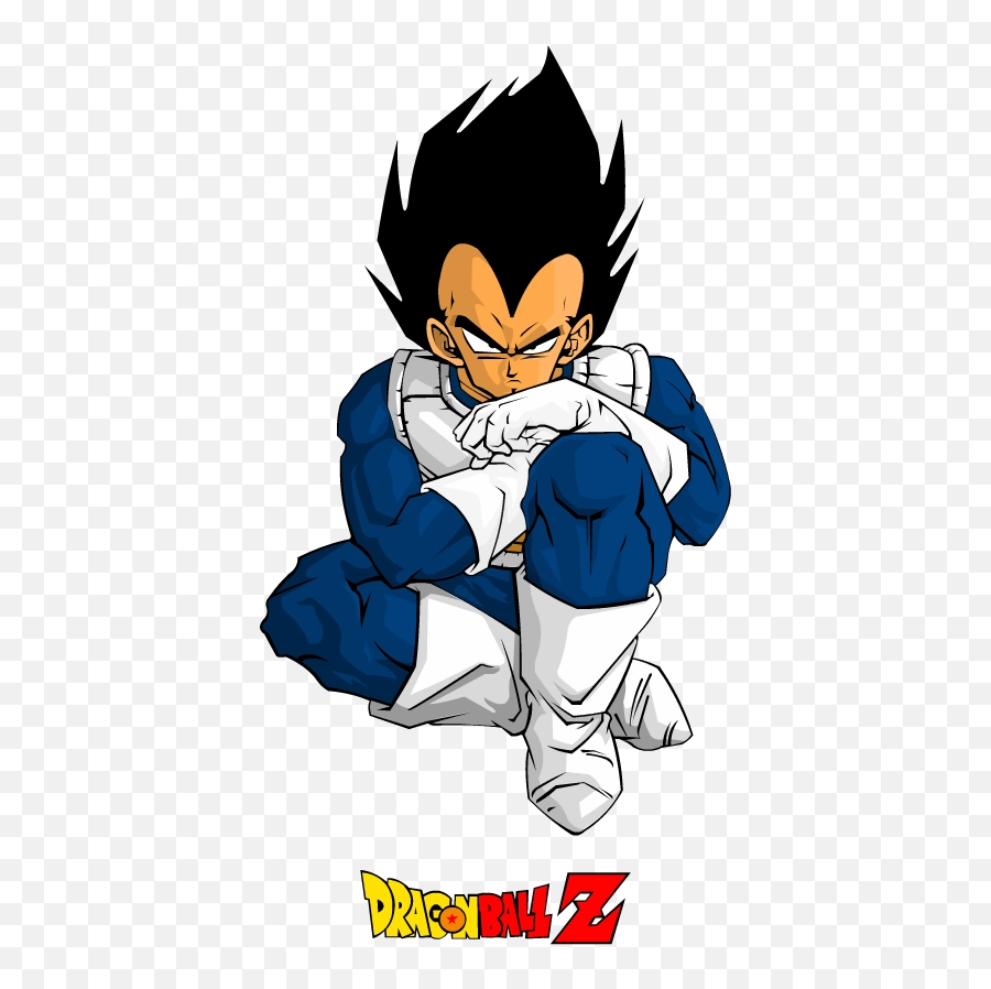 Download Free Png Vegeta Dragon Ball Z Vegeta Vegeta Png Free Transparent Png Images