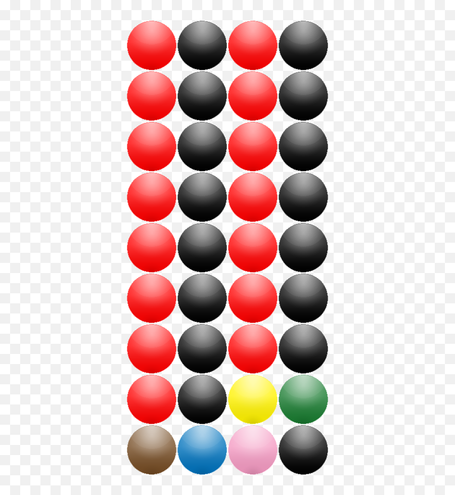 Filemaximum Break Without Pointspng - Wikimedia Commons Vertical,Break Png