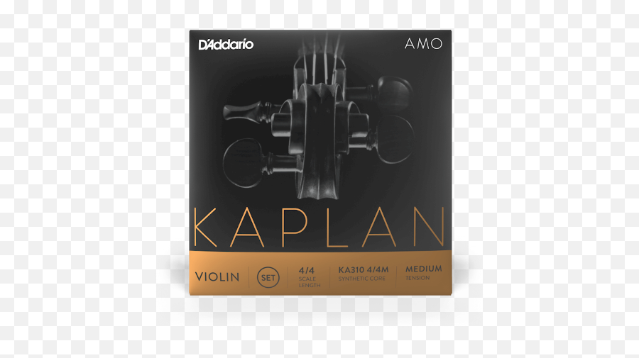 Violin - Violin Png,Violin Transparent