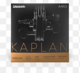 Violin - Violin Png,Violin Transparent