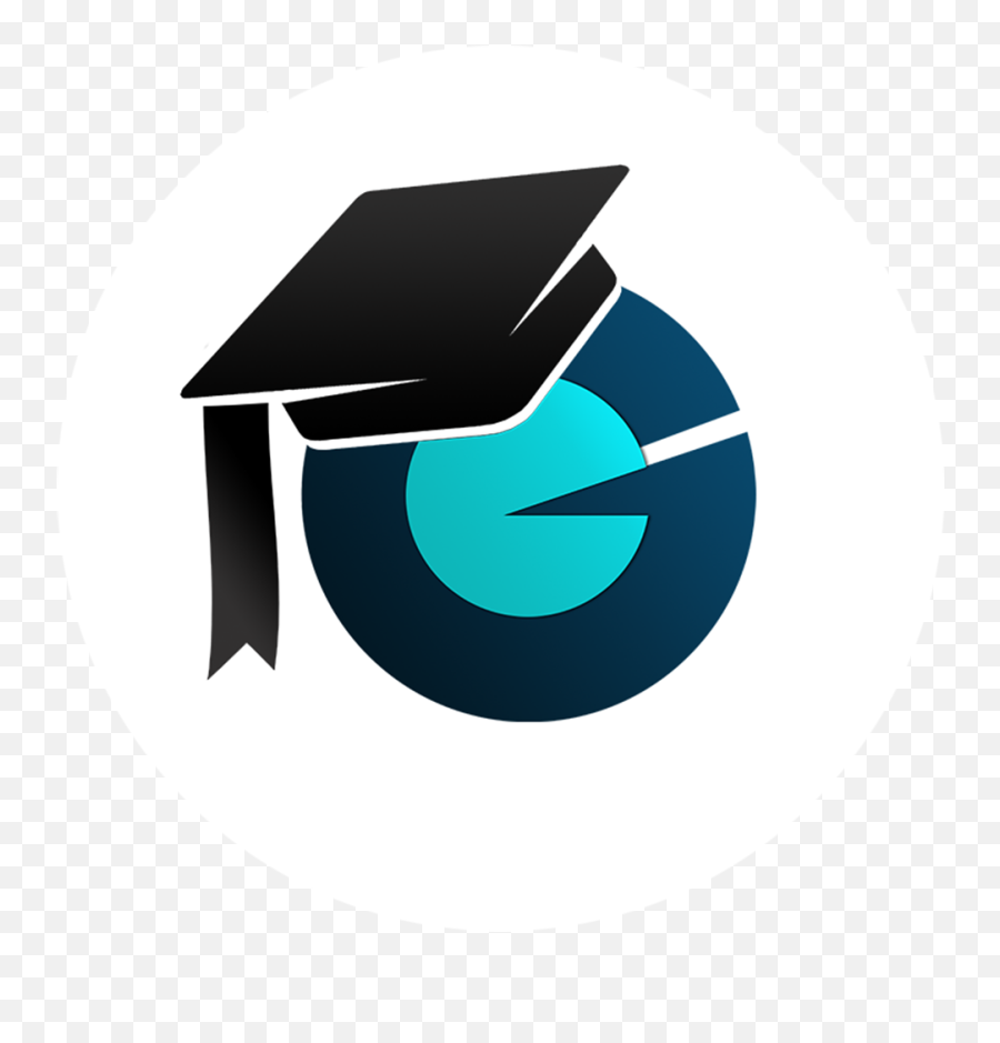 Fileeducation Guide Logo Roundpng - Wikimedia Commons Round Education Logo,Round Png