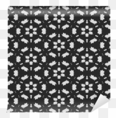 Curtain Lace Seamless Generated Texture Wall Mural U2022 Pixers - We live to change Decorative png