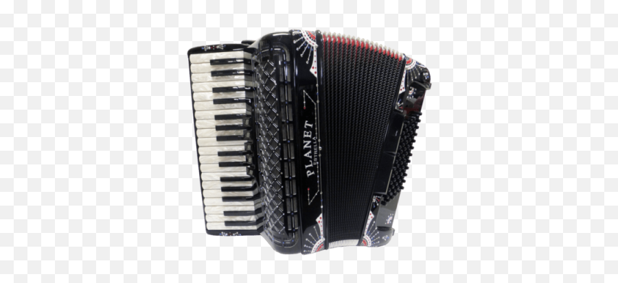 Download Accordion Free Png Transparent Image And Clipart - Accordionist,Accordion Png