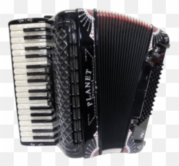Download Accordion Free Png Transparent Image And Clipart - Accordionist,Accordion Png