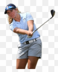 Womenu0027s Golf - Berry College Gap Wedge Png,Golfer Png