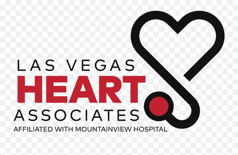 Home Las Vegas Heart Associates - Language Png,Las Vegas Sign Png