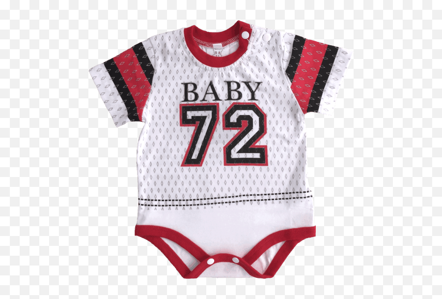 Awesome Baby Clothes - Infant Bodysuit Full Size Png Clothing,Baby Clothes Png