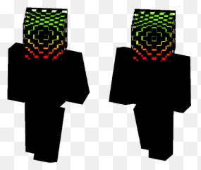 Download Trippy Minecraft Skin For Free Superminecraftskins - Dot Png,Trippy Png