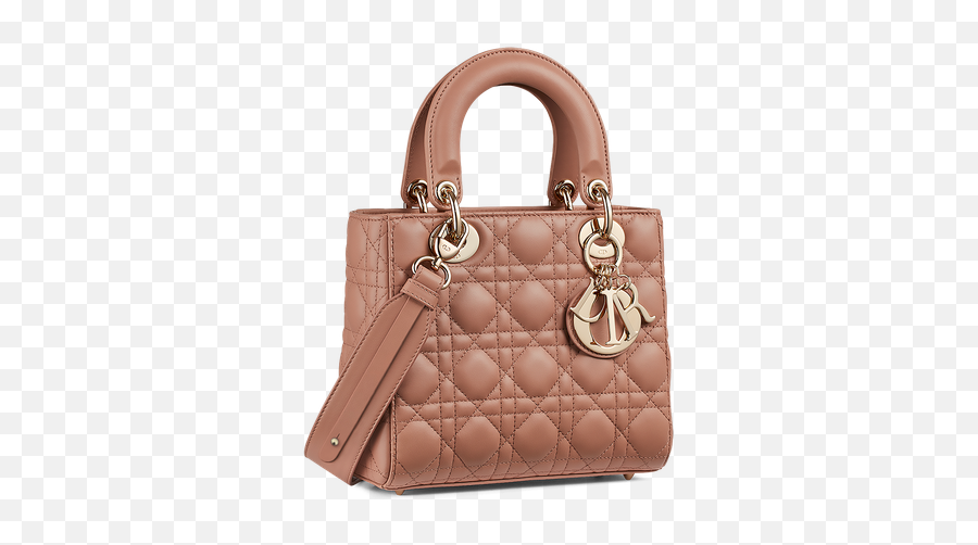 My Abcdior Lambskin Bag - Products Dior Lady Dior Lady Lady Dior Bag Png,Dior Logo Png