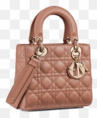My Abcdior Lambskin Bag - Products Dior Lady Dior Lady Lady Dior Bag Png,Dior Logo Png