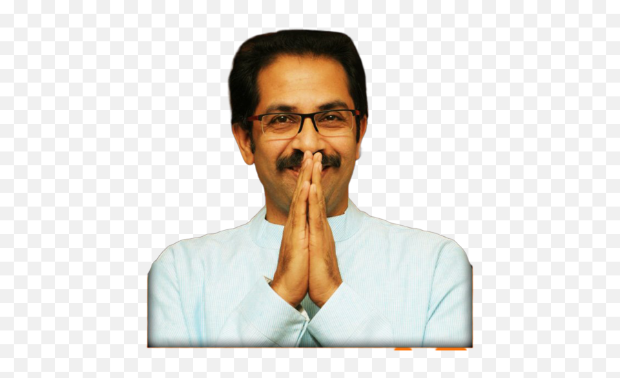 Uddhav Thackeray Png Background Image - Png 1159 Free Png Uddhav Thackeray Hd Images Png,Png Background Images