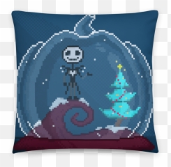 Square Pillow Case W Stuffing - Pixilart Shop Decorative Png,Stuffing Png
