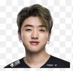 Icon - Leaguepedia of Legends Esports Wiki Omg Icon png