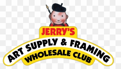 Wholesale Art Supplies - Artarama Miami Png,Art Supplies Png