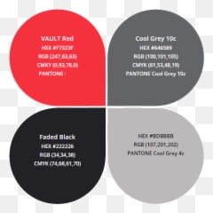 Brand Guidelines - Warren Street Tube Station png