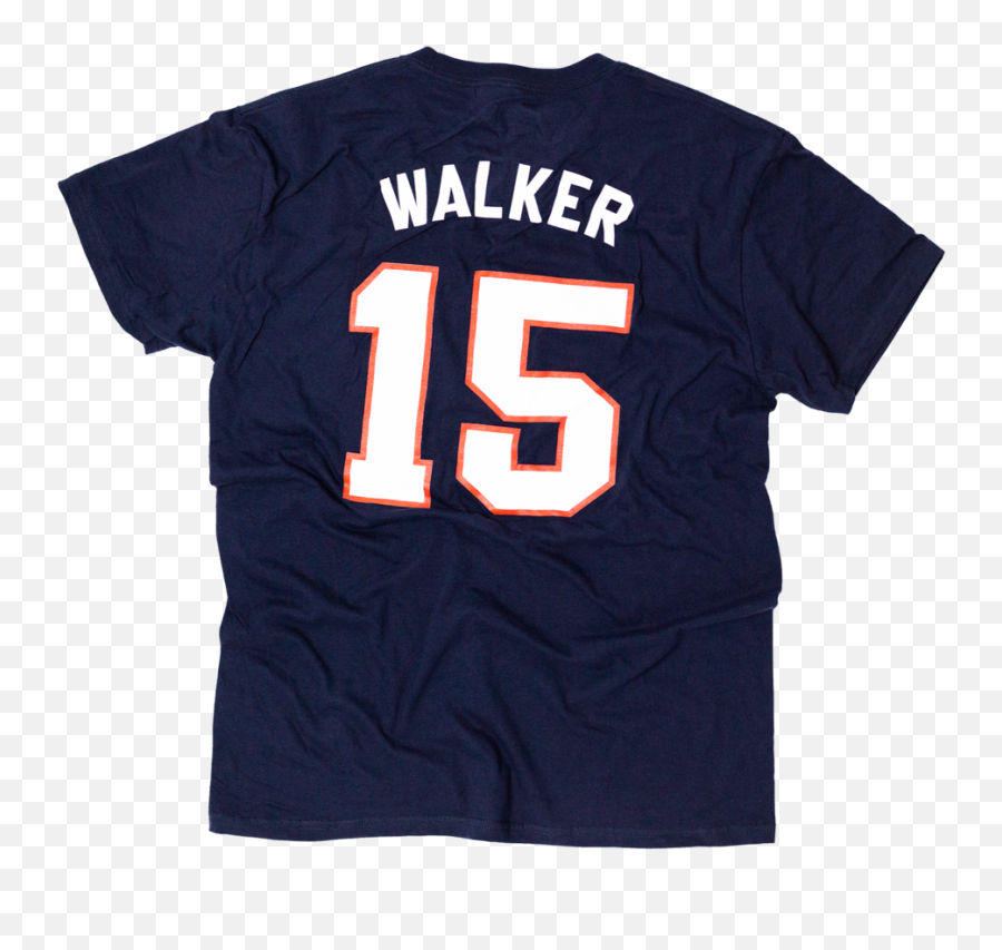 Vintage Uconn Kemba Walker T - Short Sleeve Png,Kemba Walker Png