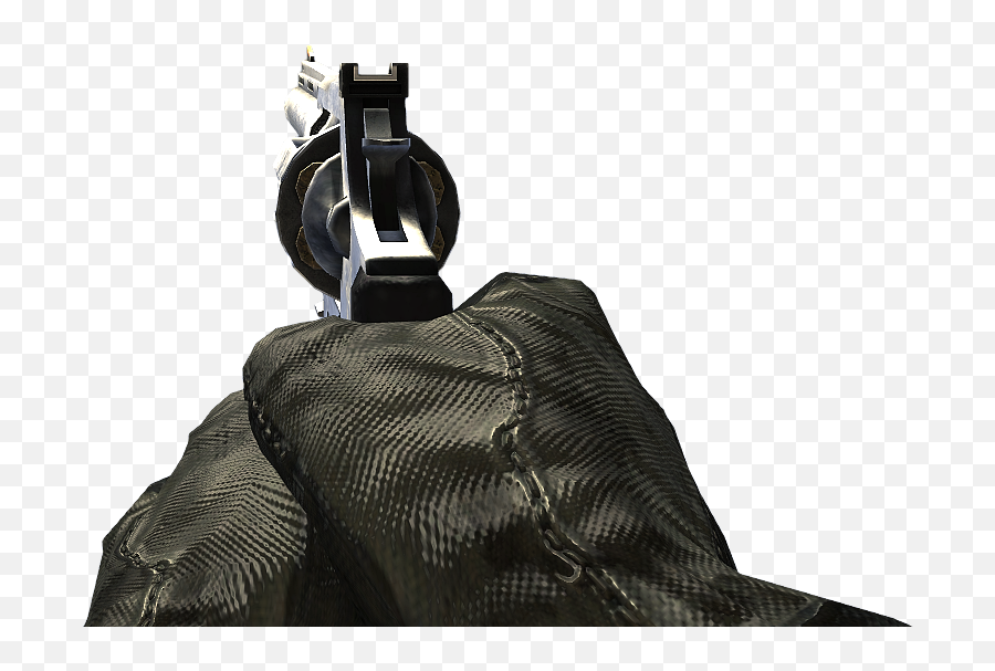 First Person Gun Png - 44 Magnum Magnum Call Of Duty Ww2 Call Of Duty Magnum,Revolver Transparent Background