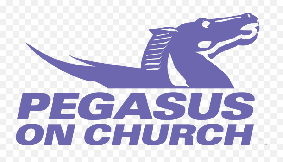 Pegasus - Language Png,Red Pegasus Logo
