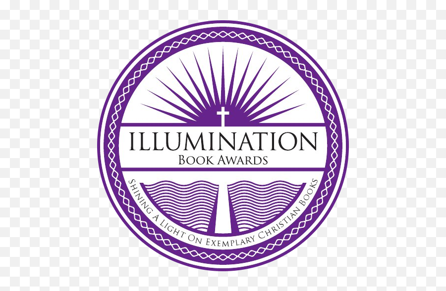 The Voice Of - Medals Illumination Book Award Png,Illumination Logo