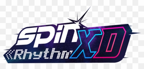 Spin Rhythm Xd - Sensation White 2011 Amsterdam png
