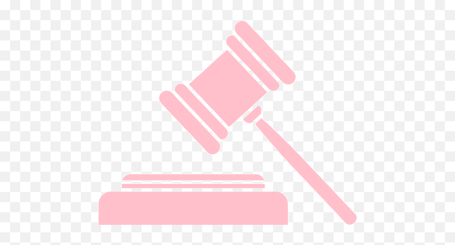 Gavel - Free Icons Easy To Download And Use Illustration Png,Gavel Png