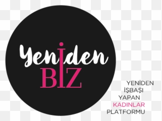 Yenidenbiz - Dot Png,Vodafone Logosu