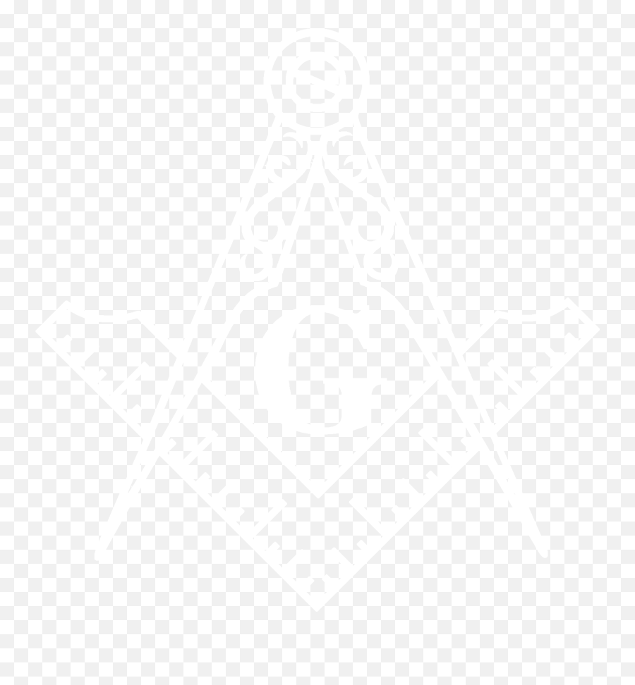 Free And Accepted Masons Of Azerbaijan - Freemason Green Png,Masonic Lodge Logo