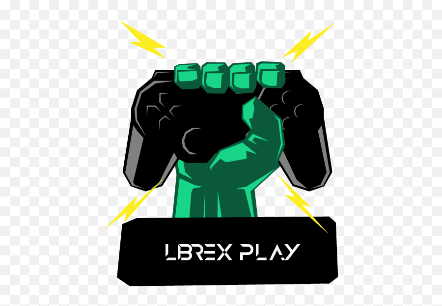 Dragon Ball Z Sparking Meteor Ps2 - Librex Play Crazy Pro Png,Ps2 Logotipo