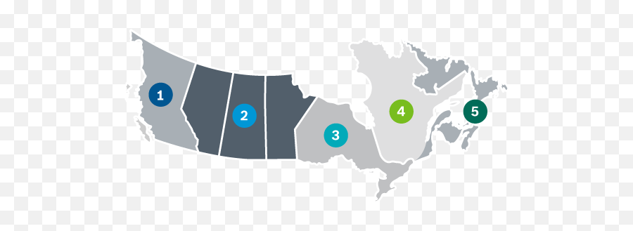 Where To Buy Bosch Diagnostics - Transportation Canada Map Png,Matco Tools Logo