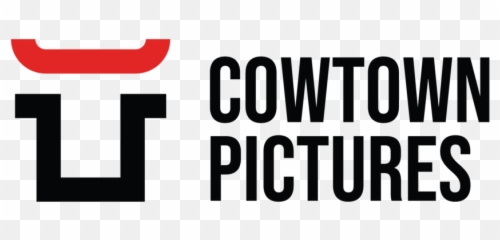 News U2014 Cowtown Pictures Png Thin Lizzy Logo