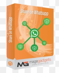 Share - Dot png