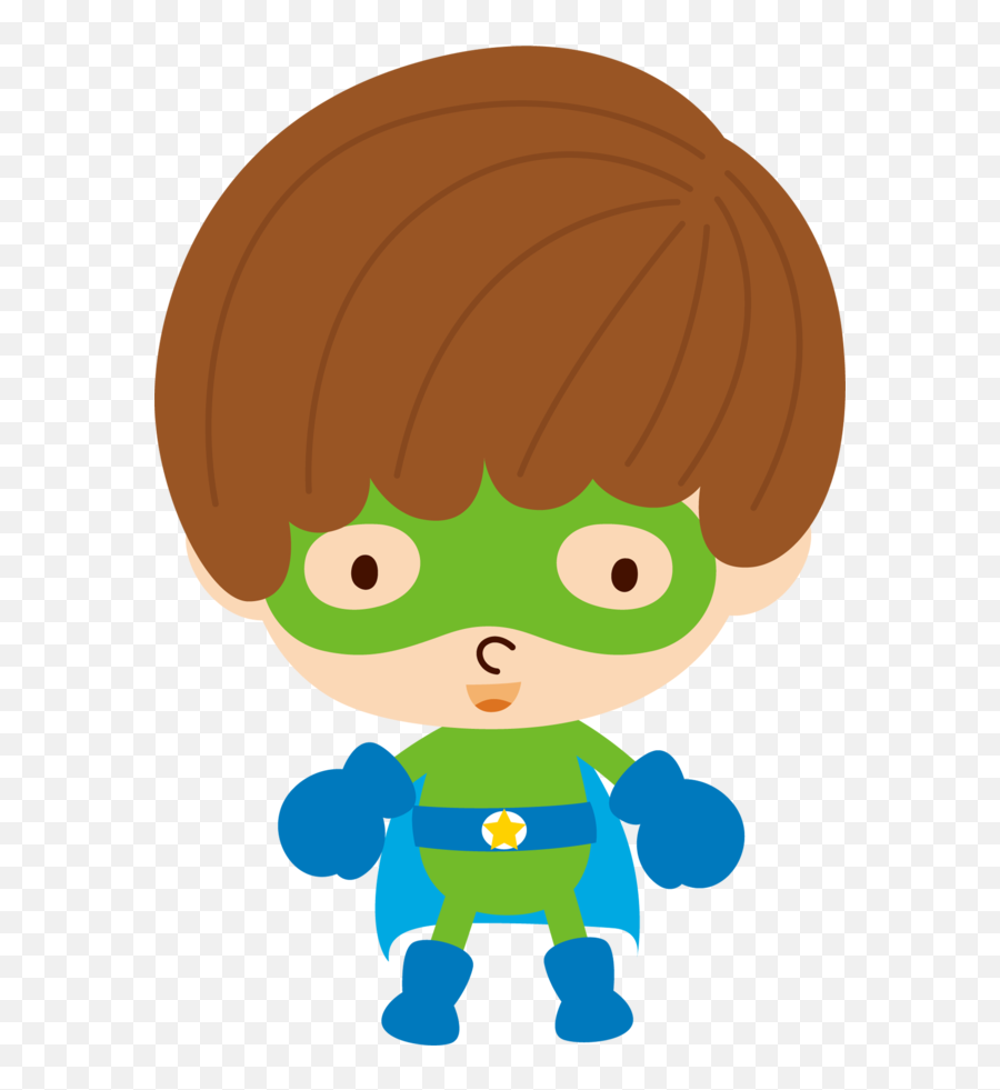 Hulk Clipart Baby - Gif Niños Superheroes Sin Fondo Png Dibujo De Un Héroe Del Planeta Para Niños,Fondos Png