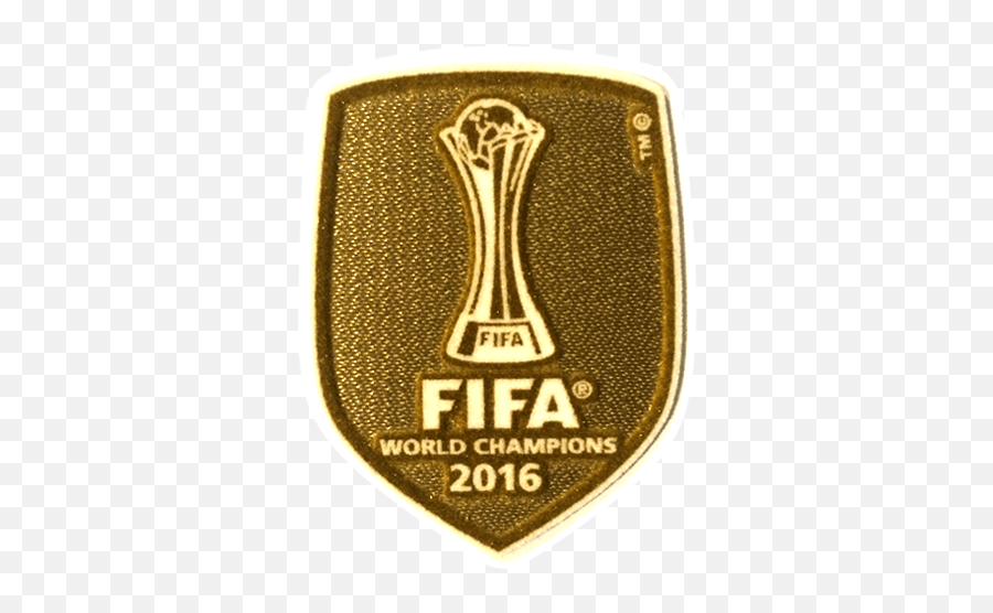 Download Hd Club World Cup Champion - Parche Fifa World Logo Fifa World Cup Club Png,Champion Png