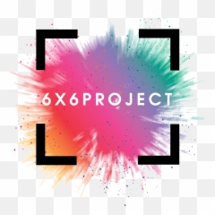 66 Project Art Fundraiser Online Auction U0026 Virtual - Dot Png,Gofundme Logo Png