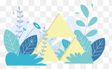 What Zelda Breath Of The Wild Taught Article - Vertical png