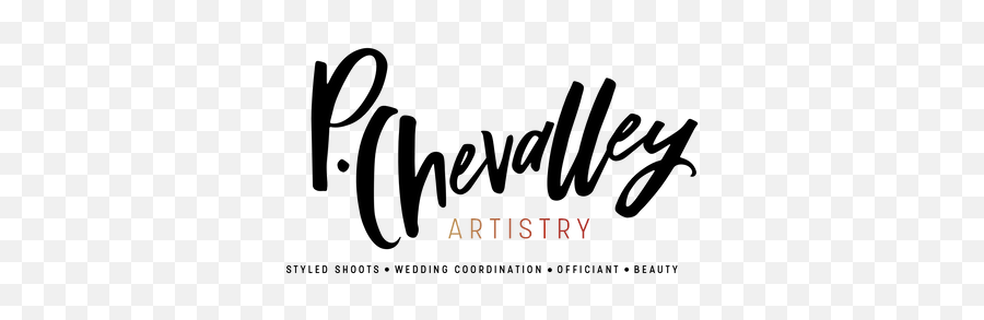 Penny Chevalley P Artistry - Dot Png,Artistry Logo Png
