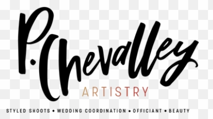 Penny Chevalley Artistry - Dot png